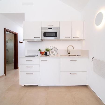 La Hondura Villa Mala Ngoại thất bức ảnh